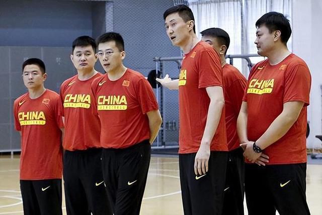 欧美一级毛片高清免费观看